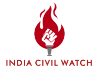 ICWI logo mobile
